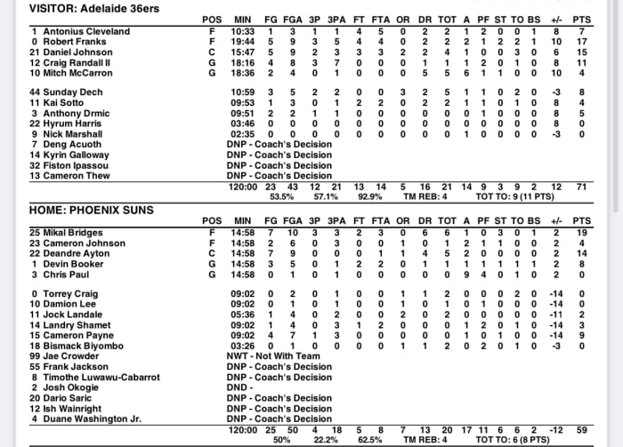 5B8217FF-7E99-4395-953D-75C6560A44E4